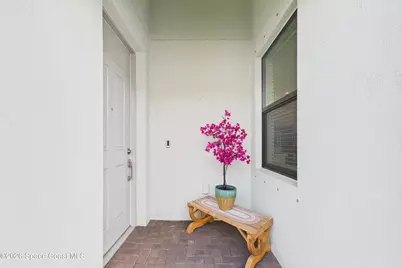 9723 Alister Drive, Melbourne, FL 32940 - Photo 22