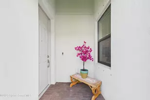 9723 Alister Dr, Melbourne, FL 32940 - Photo 22