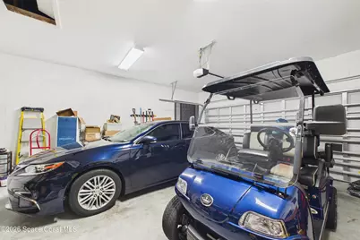 9723 Alister Drive, Melbourne, FL 32940 - Photo 24