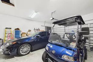 9723 Alister Dr, Melbourne, FL 32940 - Photo 24