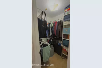 6310 Depot Avenue, Cocoa, FL 32927 - Photo 28