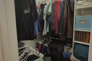 6310 Depot Ave, Cocoa, FL 32927 - Photo 28