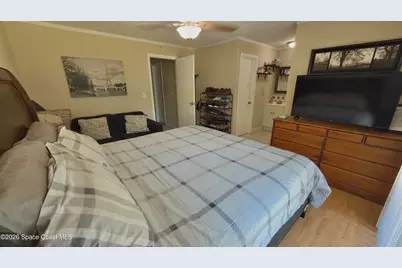 6310 Depot Avenue, Cocoa, FL 32927 - Photo 24