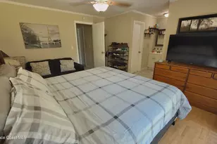 6310 Depot Ave, Cocoa, FL 32927 - Photo 24