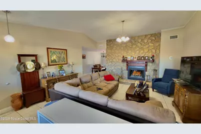 6310 Depot Avenue, Cocoa, FL 32927 - Photo 2