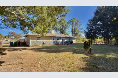 6310 Depot Avenue, Cocoa, FL 32927 - Photo 12