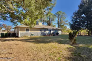 6310 Depot Ave, Cocoa, FL 32927 - Photo 12