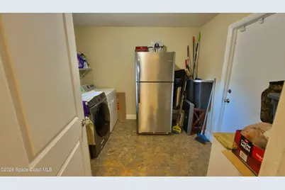 6310 Depot Avenue, Cocoa, FL 32927 - Photo 6