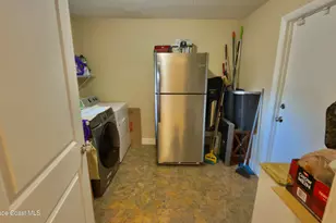 6310 Depot Ave, Cocoa, FL 32927 - Photo 6