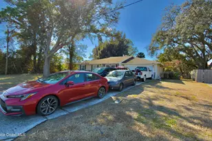 6310 Depot Ave, Cocoa, FL 32927 - Photo 30