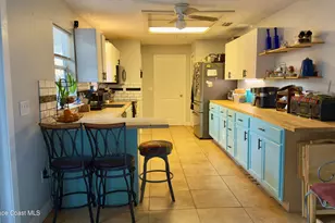 6310 Depot Ave, Cocoa, FL 32927 - Photo 32