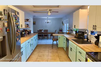 6310 Depot Avenue, Cocoa, FL 32927 - Photo 4