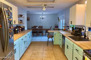 6310 Depot Ave, Cocoa, FL 32927 - Photo 4