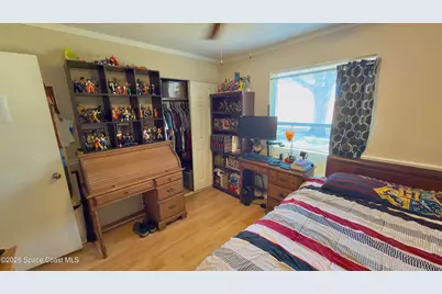 6310 Depot Avenue, Cocoa, FL 32927 - Photo 22