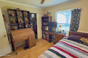 6310 Depot Ave, Cocoa, FL 32927 - Photo 22