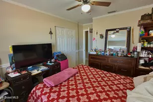 6310 Depot Ave, Cocoa, FL 32927 - Photo 14