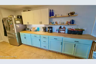 6310 Depot Avenue, Cocoa, FL 32927 - Photo 34