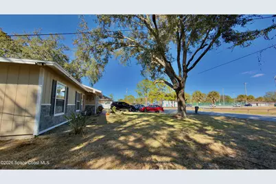 6310 Depot Avenue, Cocoa, FL 32927 - Photo 10
