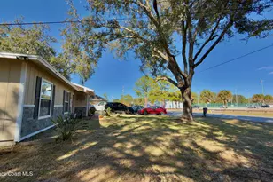 6310 Depot Ave, Cocoa, FL 32927 - Photo 10