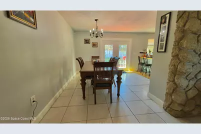 6310 Depot Avenue, Cocoa, FL 32927 - Photo 18