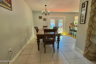 6310 Depot Ave, Cocoa, FL 32927 - Photo 18