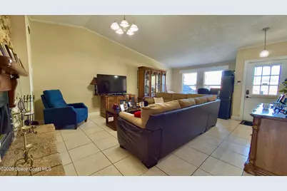 6310 Depot Avenue, Cocoa, FL 32927 - Photo 16