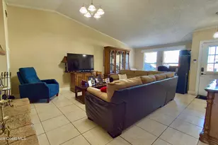 6310 Depot Ave, Cocoa, FL 32927 - Photo 16