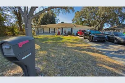 6310 Depot Avenue, Cocoa, FL 32927 - Photo 8