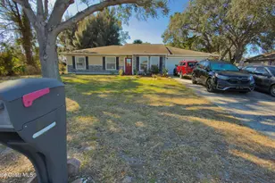 6310 Depot Ave, Cocoa, FL 32927 - Photo 8