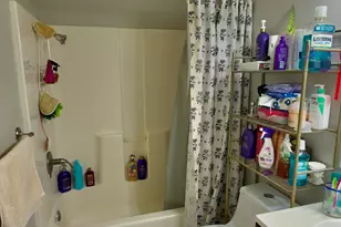 6310 Depot Ave, Cocoa, FL 32927 - Photo 20