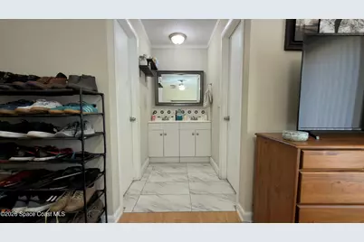 6310 Depot Avenue, Cocoa, FL 32927 - Photo 26