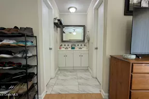 6310 Depot Ave, Cocoa, FL 32927 - Photo 26