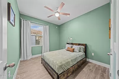 1176 Fulton Circle, Titusville, FL 32780 - Photo 28