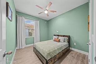 1176 Fulton Cir, Titusville, FL 32780 - Photo 28