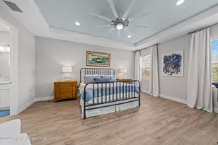 1176 Fulton Cir, Titusville, FL 32780 - Photo 16