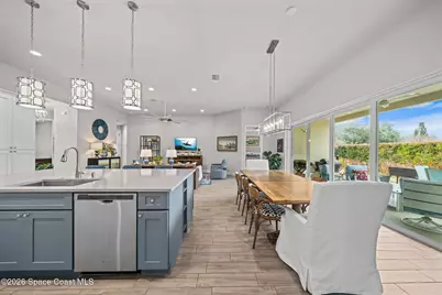 1176 Fulton Circle, Titusville, FL 32780 - Photo 26