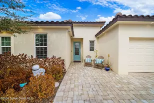 1176 Fulton Cir, Titusville, FL 32780 - Photo 10