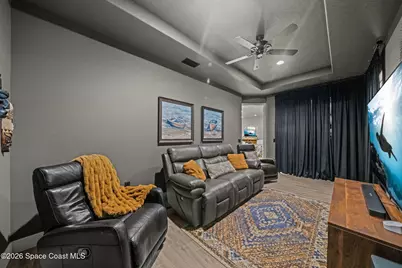 1176 Fulton Circle, Titusville, FL 32780 - Photo 4