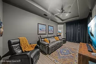 1176 Fulton Cir, Titusville, FL 32780 - Photo 4