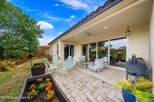 1176 Fulton Cir, Titusville, FL 32780 - Photo 20