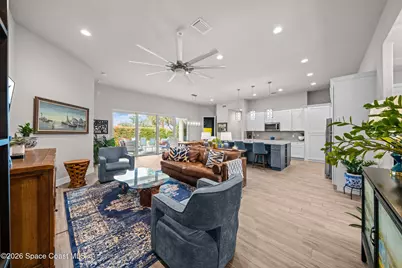 1176 Fulton Circle, Titusville, FL 32780 - Photo 8