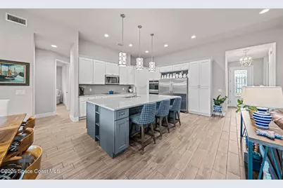 1176 Fulton Circle, Titusville, FL 32780 - Photo 36