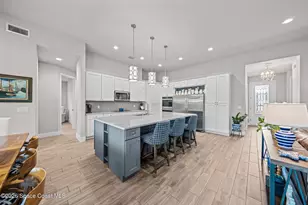 1176 Fulton Cir, Titusville, FL 32780 - Photo 36