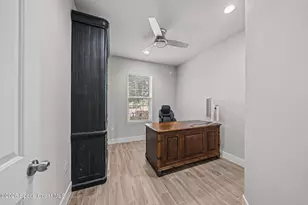 1176 Fulton Cir, Titusville, FL 32780 - Photo 14