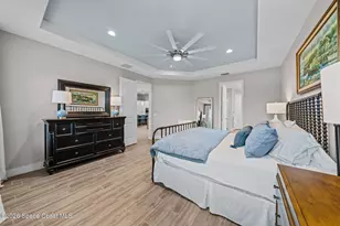 1176 Fulton Cir, Titusville, FL 32780 - Photo 6