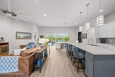 1176 Fulton Circle, Titusville, FL 32780 - Photo 34