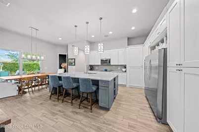 1176 Fulton Circle, Titusville, FL 32780 - Photo 2