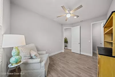 1176 Fulton Circle, Titusville, FL 32780 - Photo 30