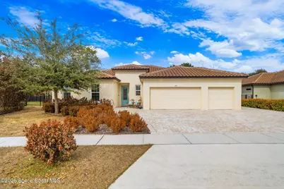 1176 Fulton Circle, Titusville, FL 32780 - Photo 38