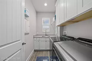 1176 Fulton Cir, Titusville, FL 32780 - Photo 12